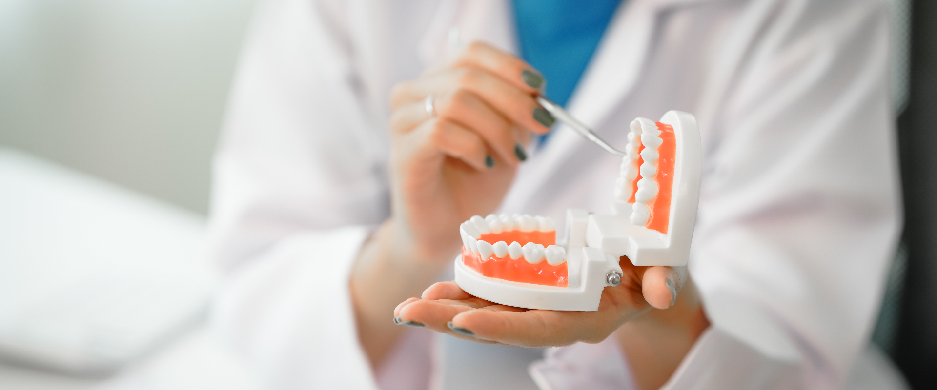 Dentures