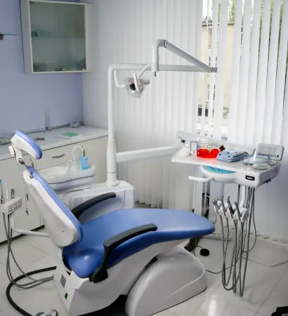 Coral_Dentist_dentist-office-interior